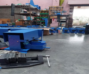 Oil Skimmer, Tube Type Oil Skimmers, Oil Skimmer For Hot Liquid Applications Cleaning Machine/Decreasing Tanks, Oil-Skimmer-For-Cnc-Machine-Coolant-Oil Skimmer.